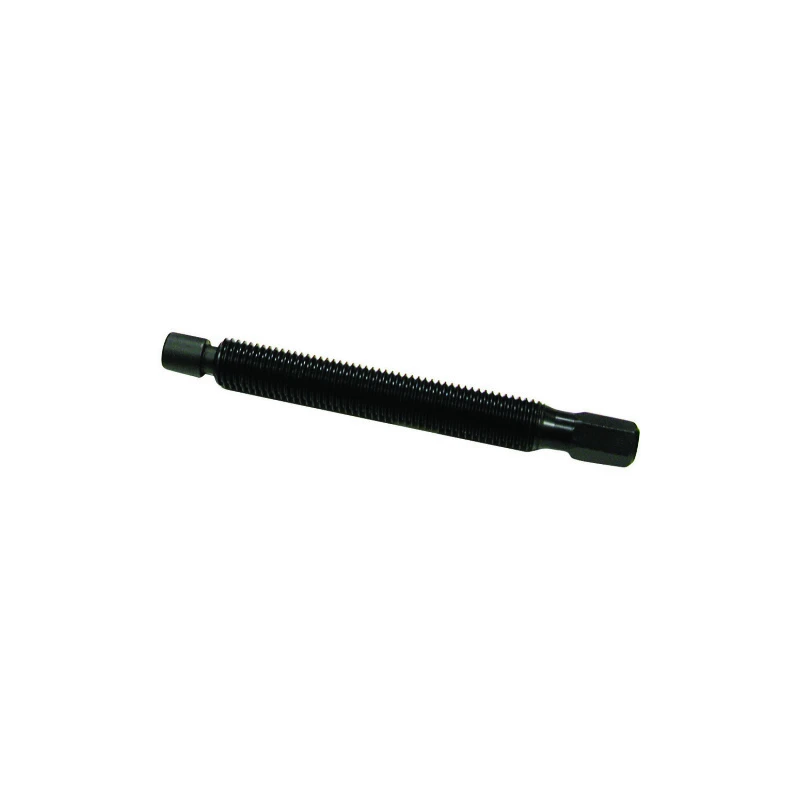 SPC Performance FORCING SCREW FOR 7250
