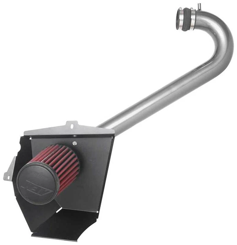 aem-induction_21-856C-6792c0c41578c
