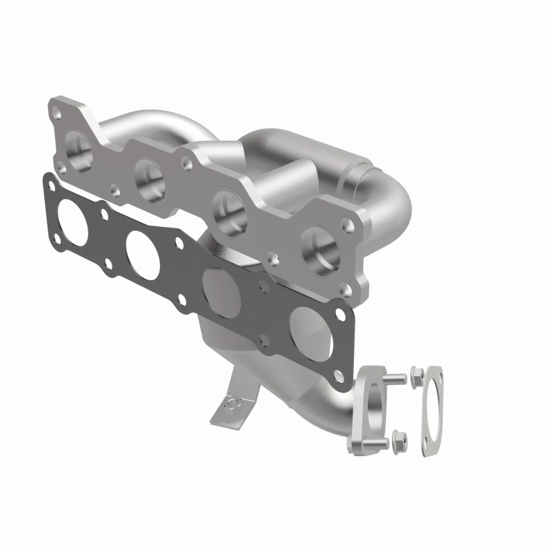 magnaflow_51125-6793bb0db7d33