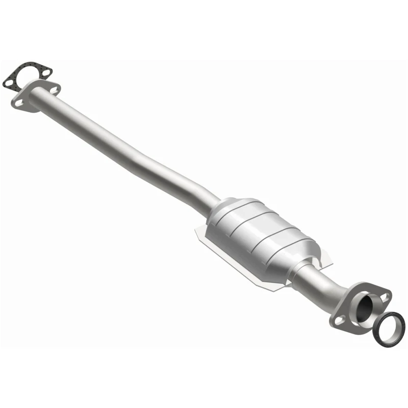 magnaflow_22614-6796ce6ecfc8f