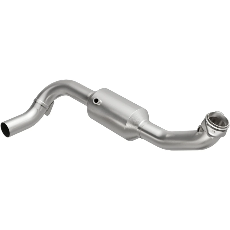 Magnaflow 2005 Lincoln Navigator 5.4L Direkt-Fit-Katalysator