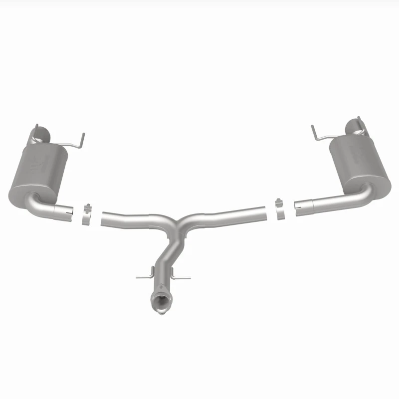 magnaflow_16764-67ac4c9859145