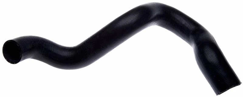 Gates 80-84 Chevrolet C & K Series Pickup 6-Cyl. 4.1L Lower Molded Coolant Hose
