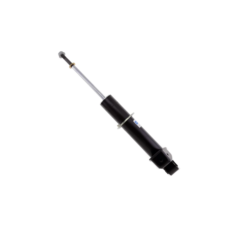 bilstein_24-147644-679301c5aa40b