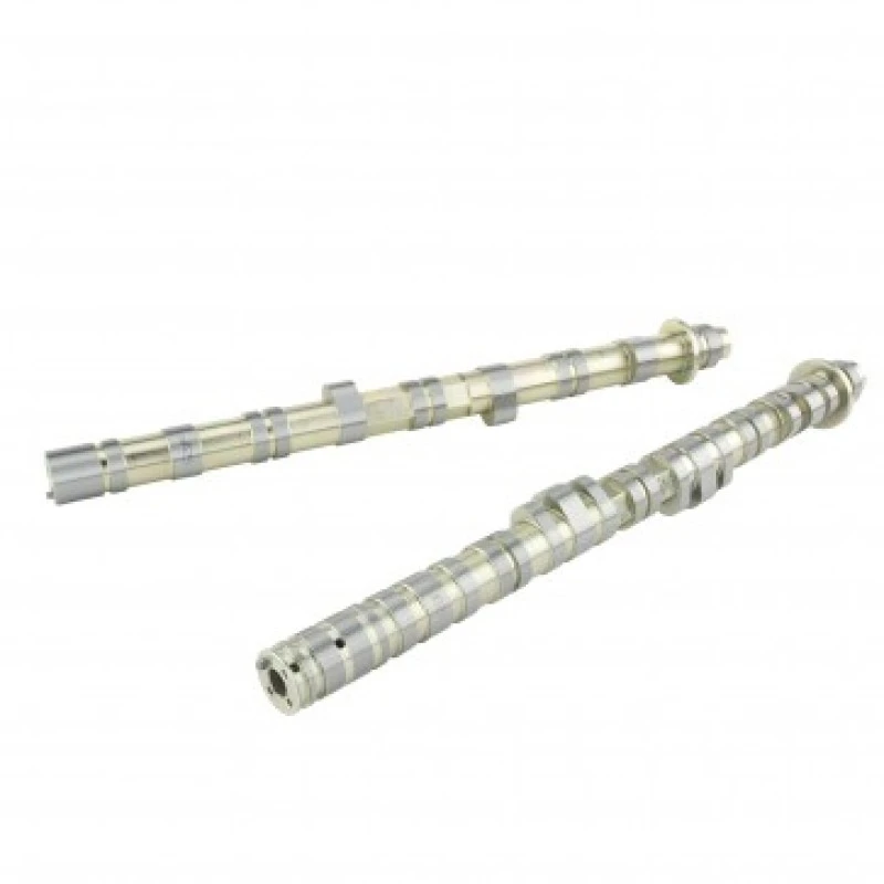 Skunk2 Ultra Stage 2 Camshaft for Honda K24Z7