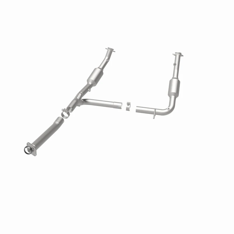 magnaflow_4551013-6793d6b5d618c