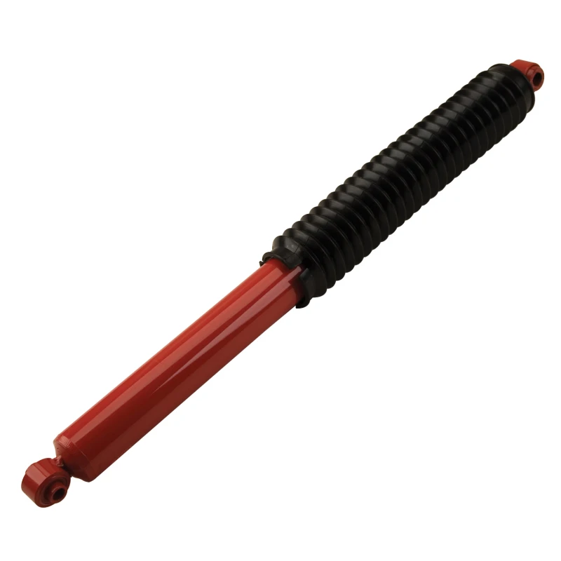 KYB Stoßdämpfer & Struts Monomax Hinten FORD F100 F150 (4WD) - Lift-Ersatz-Stoßdämpfer 1990-96 F150 (4WD) 1