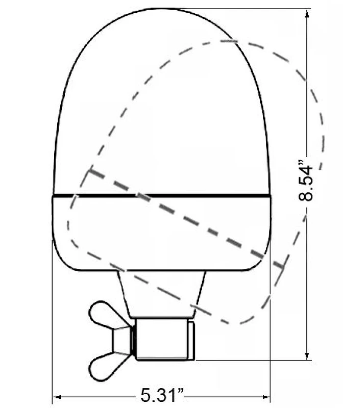 hella_009506001-6796bd6b5ab25