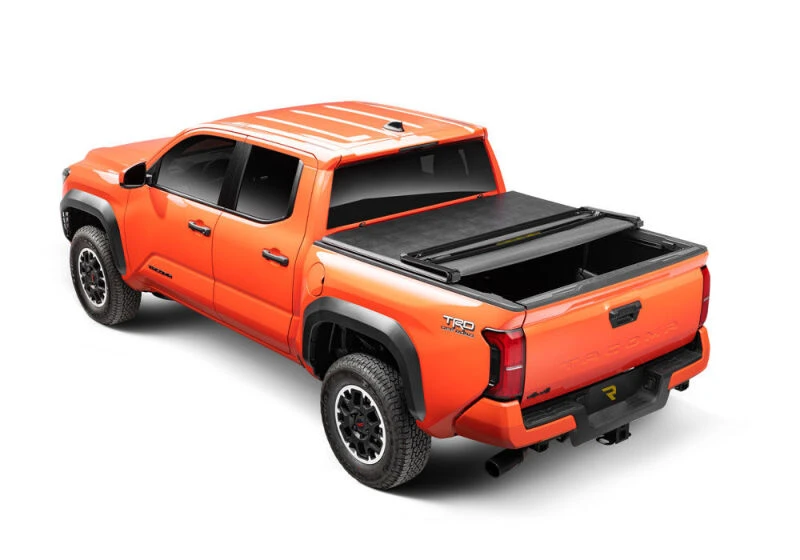 Extang Trifecta 2.0 Tonneau Cover für 2024 Toyota Tacoma (5ft Bed)