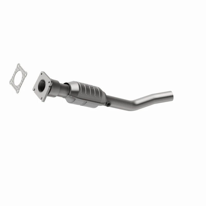magnaflow_51166-6793a5b429e34