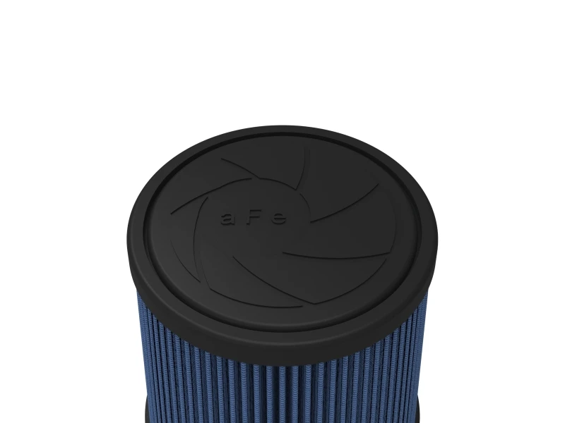 aFe MagnumFLOW-Luftfilter UCO P5R A/F P5R 4F x 8B x 7T x 8H
