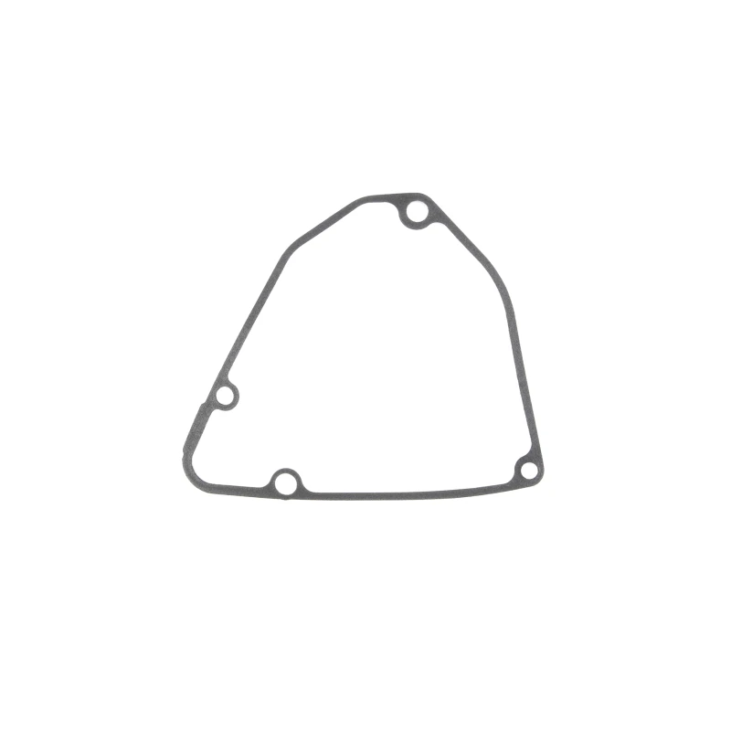 Cometic 04-08 Kawasaki KX250F .032 Mag Cover Gasket