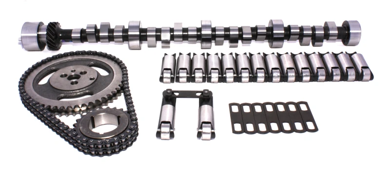 COMP Cams Nockenwelle Kit CRB3 308R-10