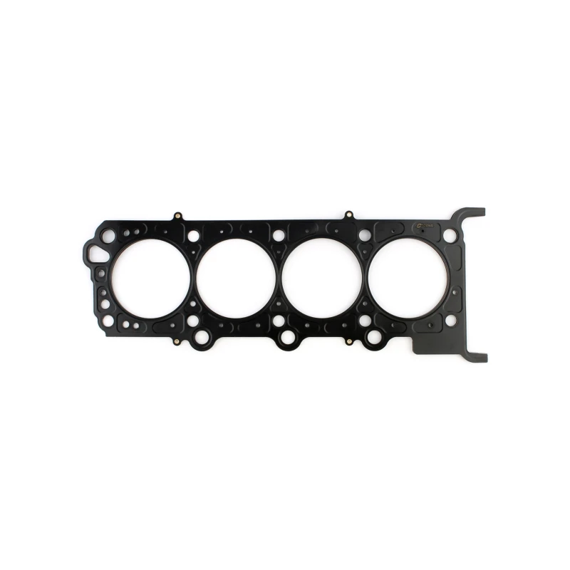 Cometic Ford 4.6/5.4L Modular V8.050in MLX Cylinder Head Gasket - 92mm Bore - RHS