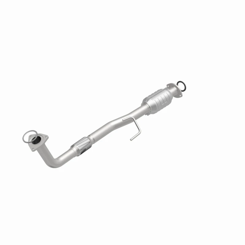 magnaflow_23750-6793b3c03c2f9