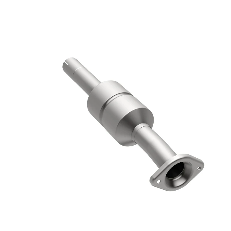 magnaflow_5592907-67967f32a25e8