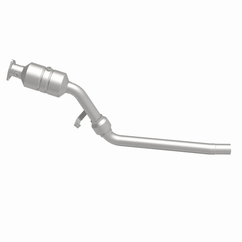 magnaflow_51124-67936fc6ef8bf