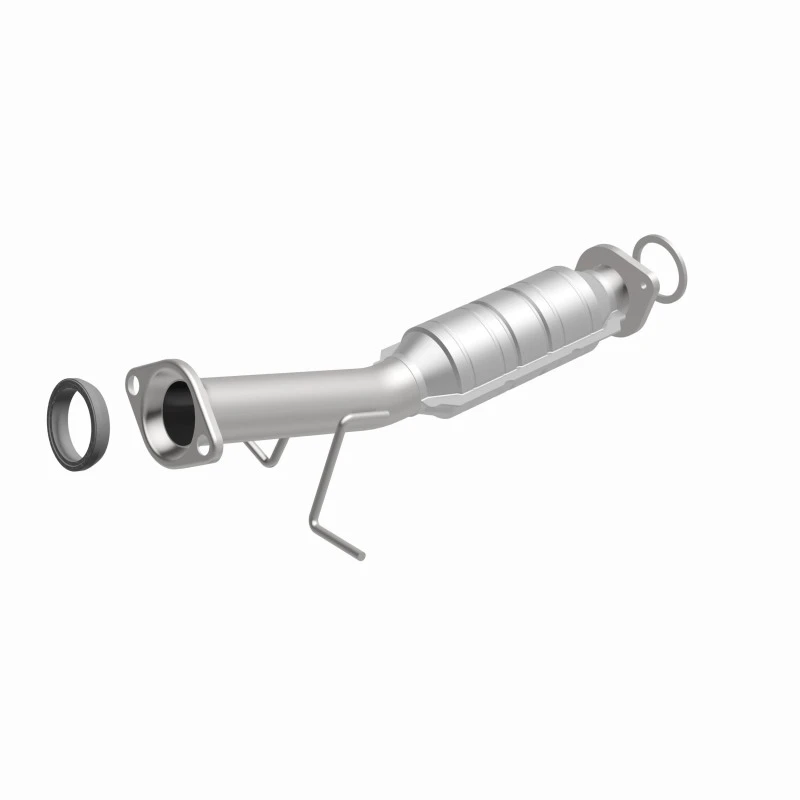 magnaflow_51550-6793afb97e8fc