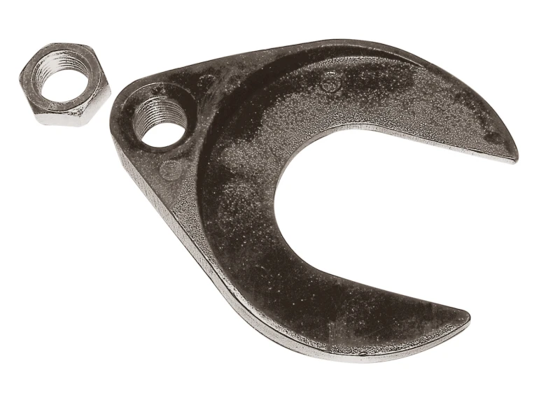 SPC Performance CV-Gelenk-Werkzeug