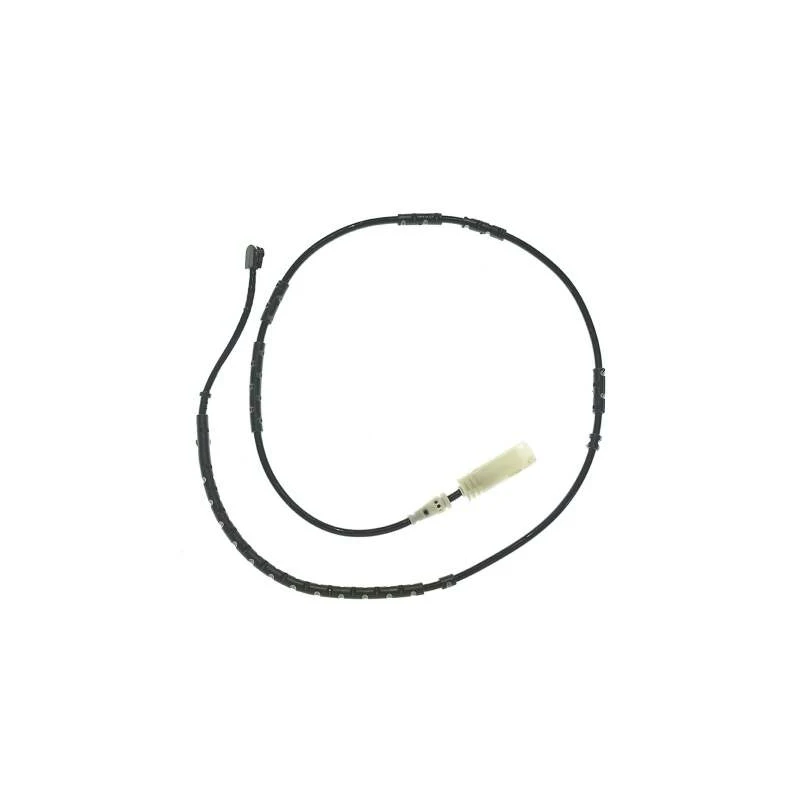 Brembo OE 13-15 BMW X1 Wear Indicator