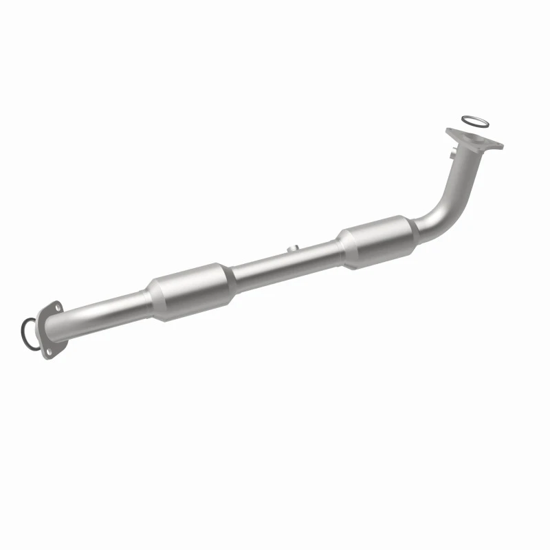magnaflow_5582633-6797695a7338e