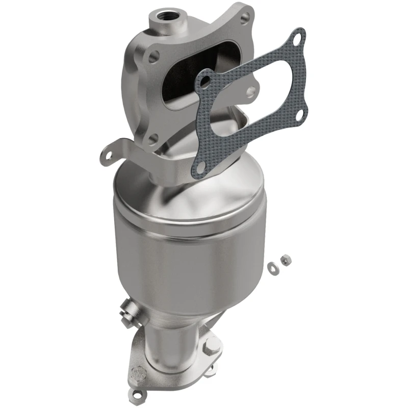 MagnaFlow-Konverter DF 2008-2016 Honda Odyssey 3.5L