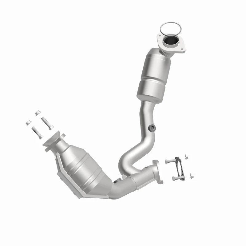magnaflow_25208-6793c9d0b53f5
