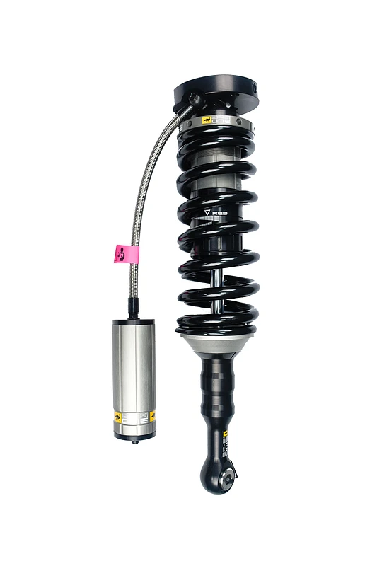 ARB / OME Bp51 Coilover S/N..Tacoma Fr Lh (übersetzt: ARB / OME Bp51 Federbein S/N..Tacoma Fr Lh)