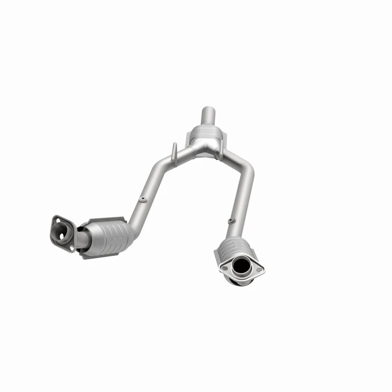 magnaflow_23325-6793edb364357