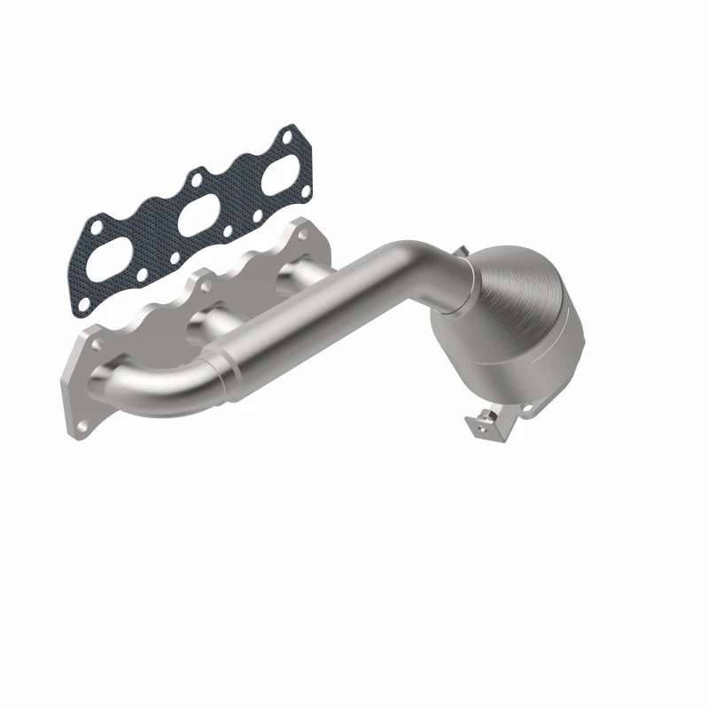 magnaflow_452060-6793b10c7aefe