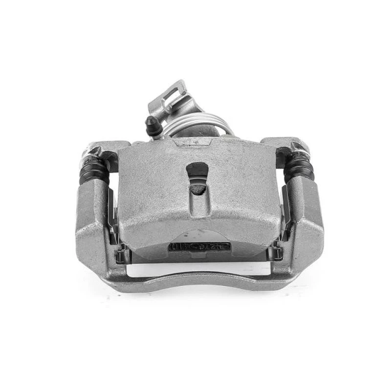 powerstop_L4945-67944d23cd7ad Power Stop 05-07 Buick Terraza Rear Right Autospecialty Caliper w/Bracket