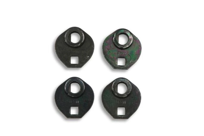 Belltech Ausrichtungs-Kit 98-03 Ranger/Mazda