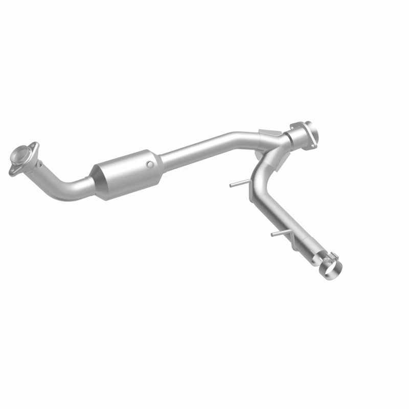 magnaflow_4451165-6796790f9d894