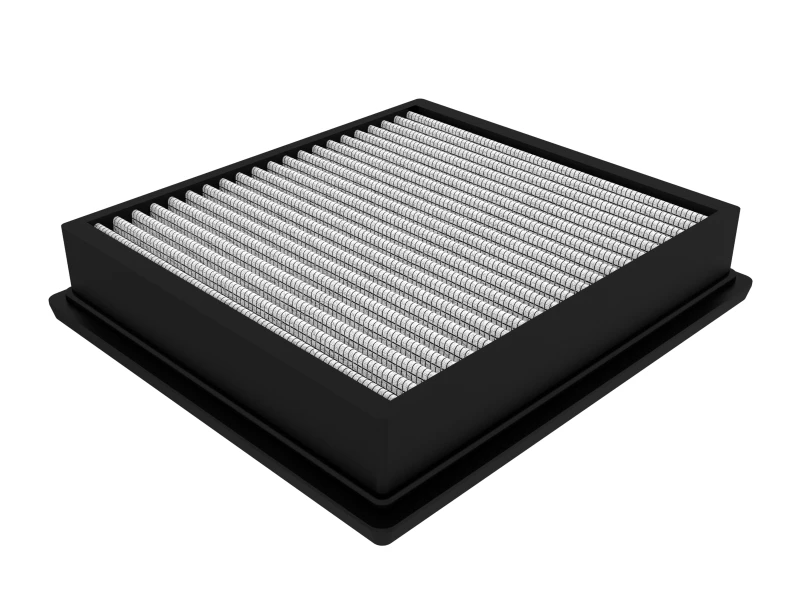 aFe MagnumFLOW Luftfilter OER PDS A/F PDS Jeep Grand Cherokee 2011- V6/V8
