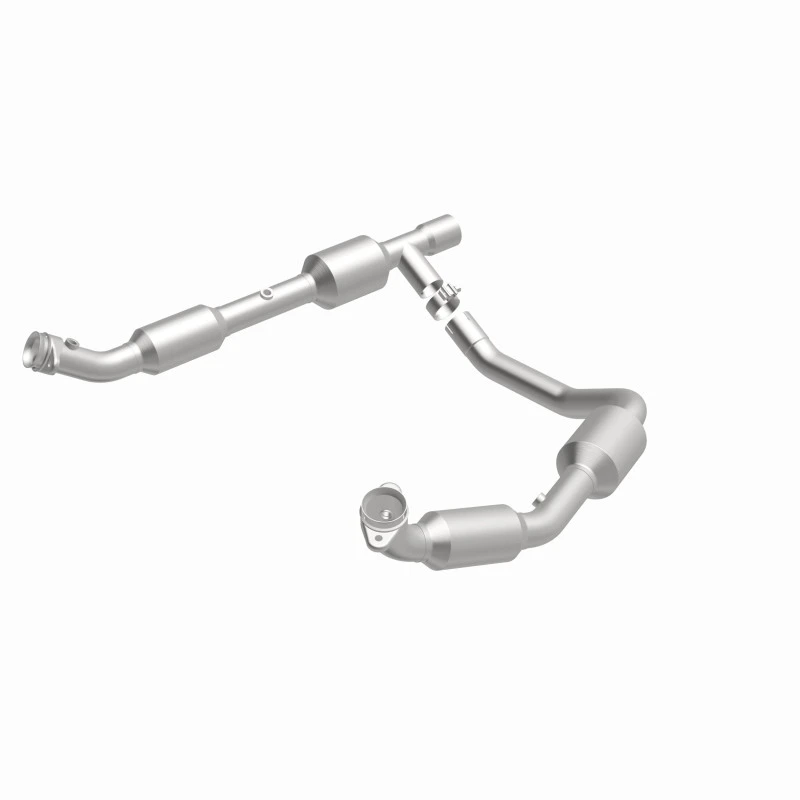 magnaflow_5582439-6796e83e775fd