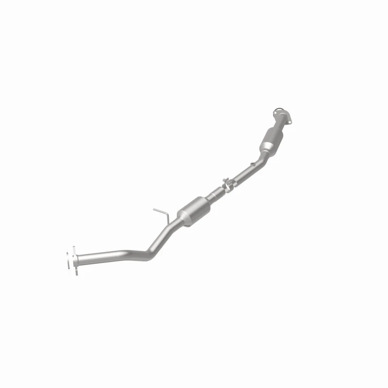 magnaflow_21-286-679739e670941