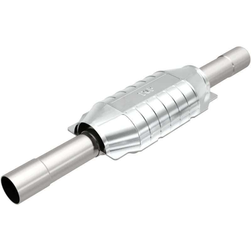 magnaflow_23463-67976f9587c79