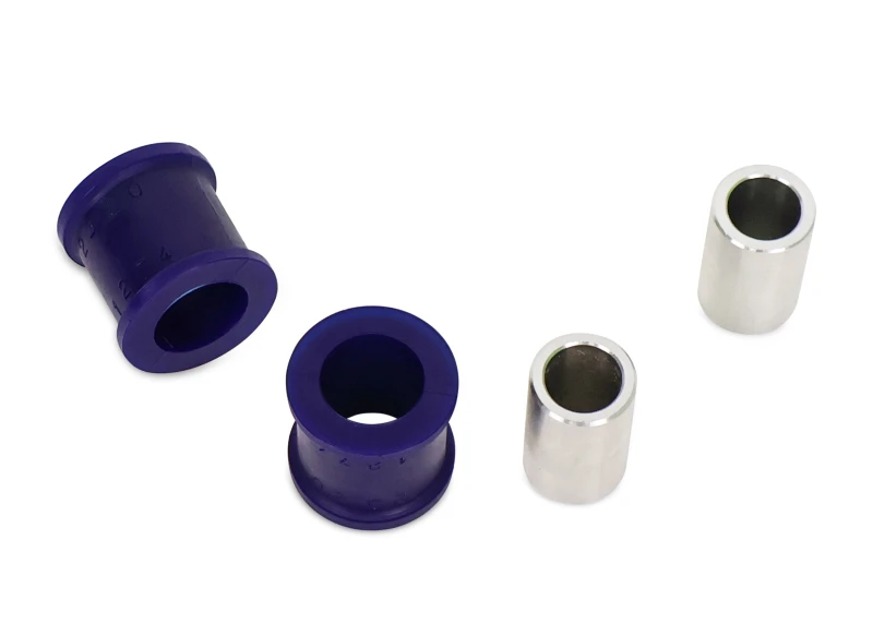 SuperPro Stabilizer Bar Bushing Kit