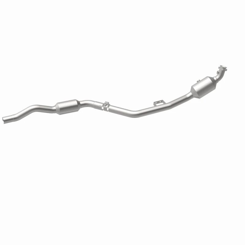 magnaflow_551666-6793da70e75c3
