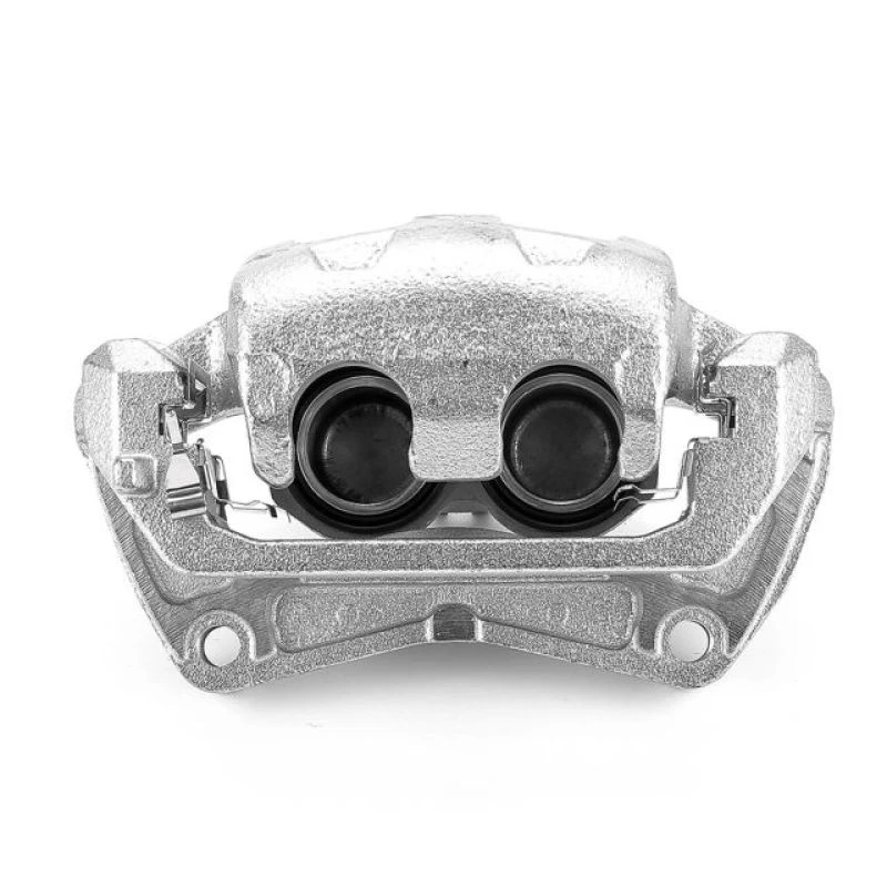 powerstop_L3311-67944cec570fe Power Stop 06-12 Infiniti FX35 Front Right Autospecialty Caliper w/Bracket