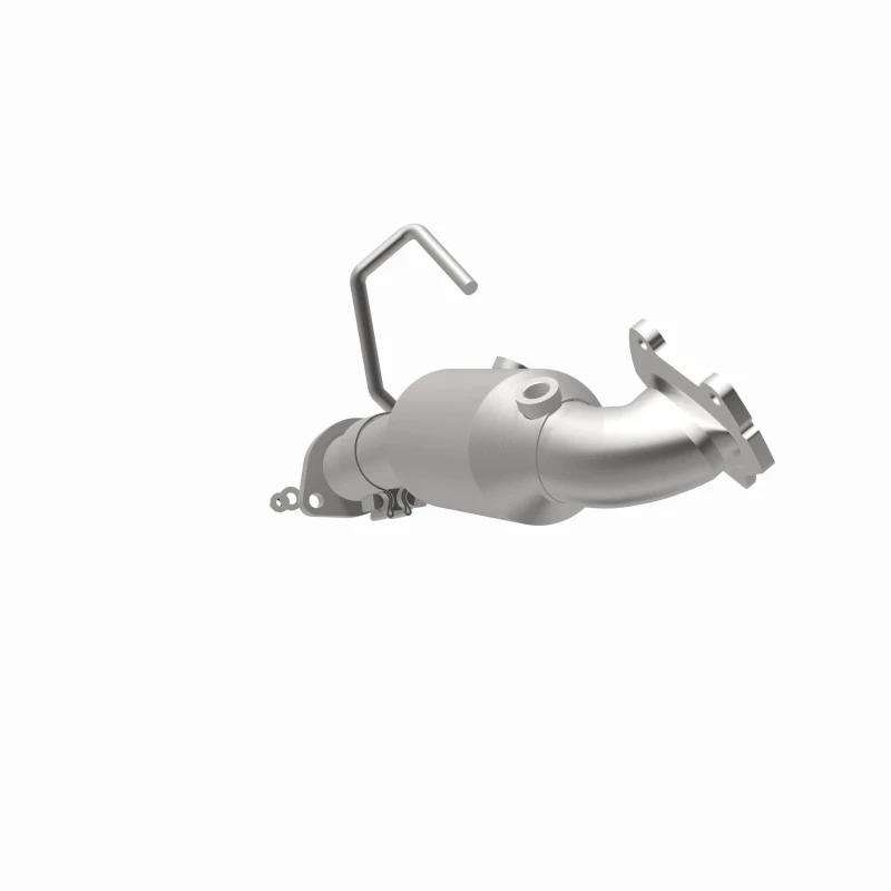 magnaflow_21-030-6793ef8bcf0c0