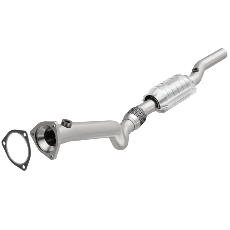 magnaflow_24003-67937917604c9