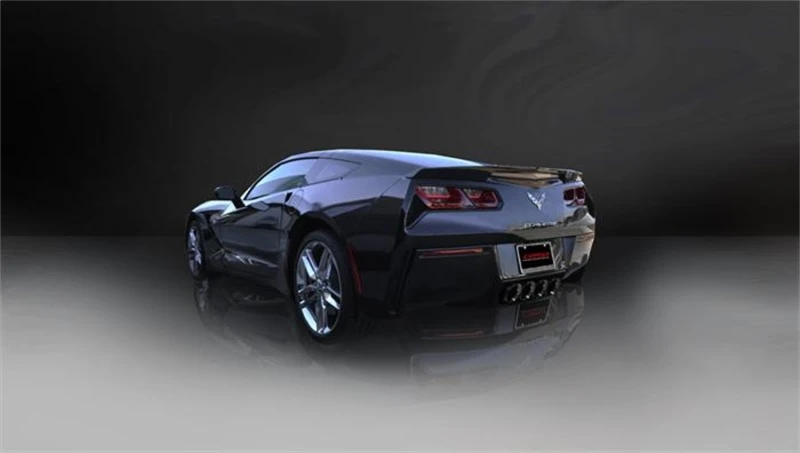 corsa-performance_14762BLK-67930fd28d673