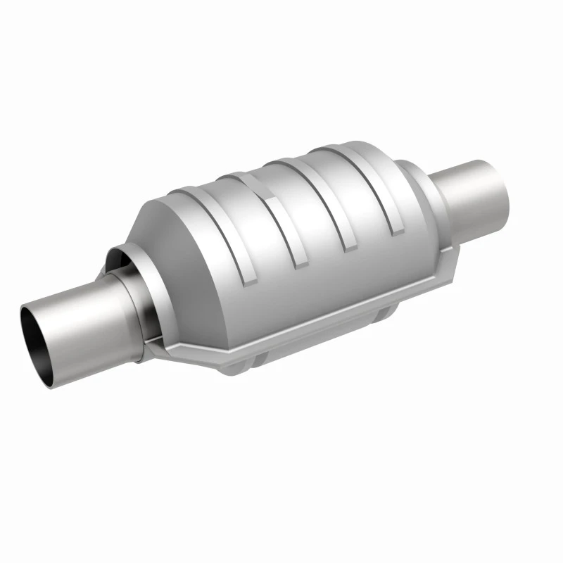 magnaflow_53104-6793efa42bc74
