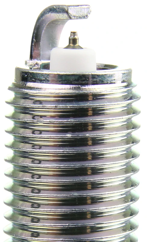ngk_96002-67942cc9cf39a