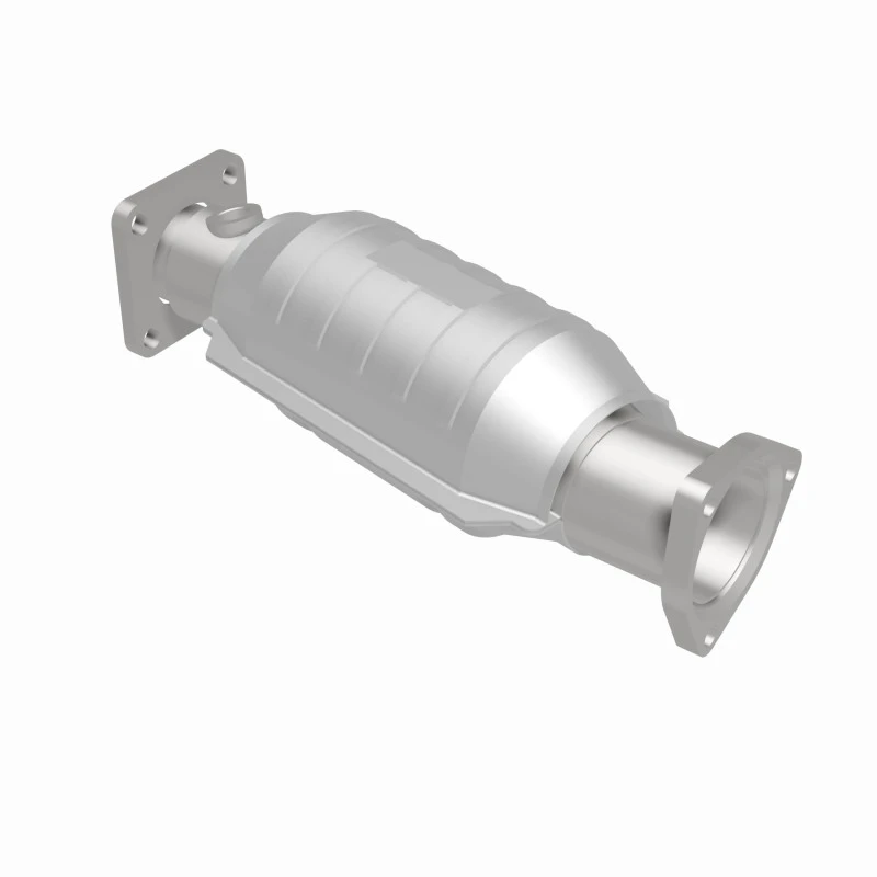 magnaflow_22922-679393c90ab83