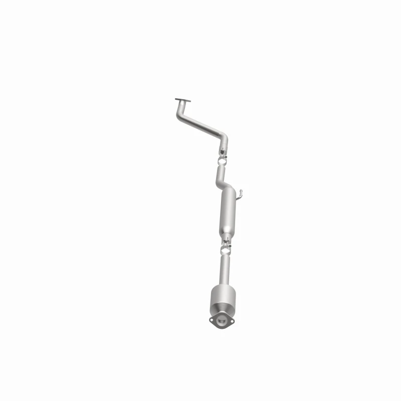magnaflow_52828-6793e0b6aa8aa