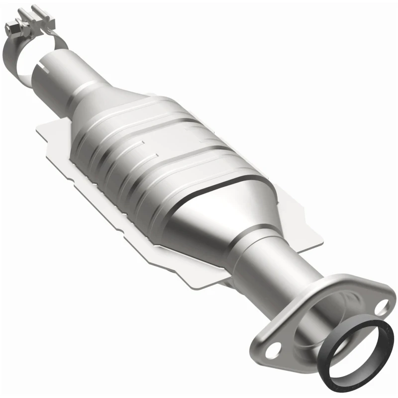 magnaflow_51518-679671e33c446