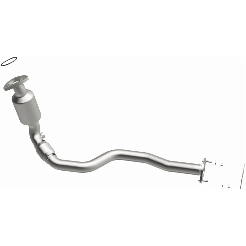 magnaflow_52096-6796e0f09ed02