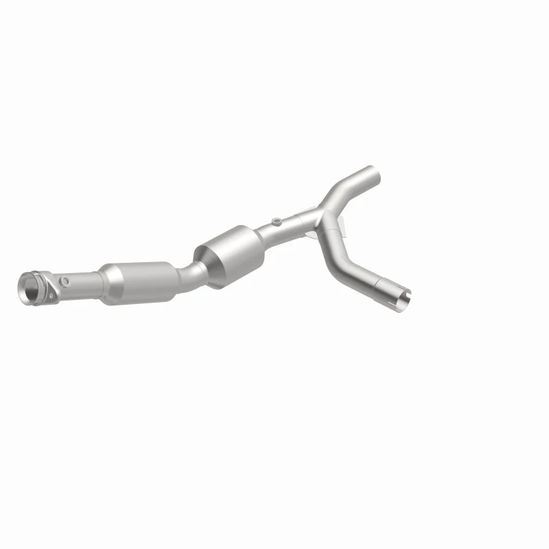 magnaflow_5582310-6796e8ddc2fdb